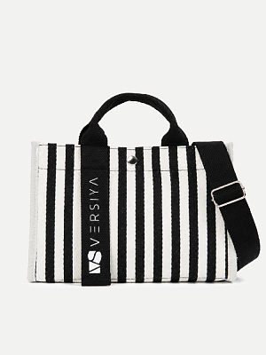 Сумка женская (VS-1506)