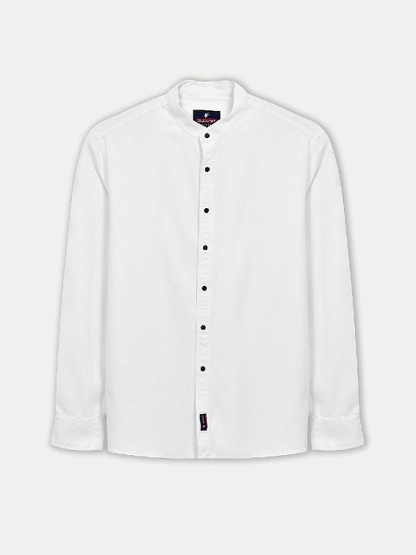 Рубашка мужская (GR018GA)