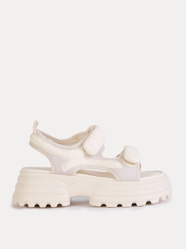 Сандалии (JU832B)