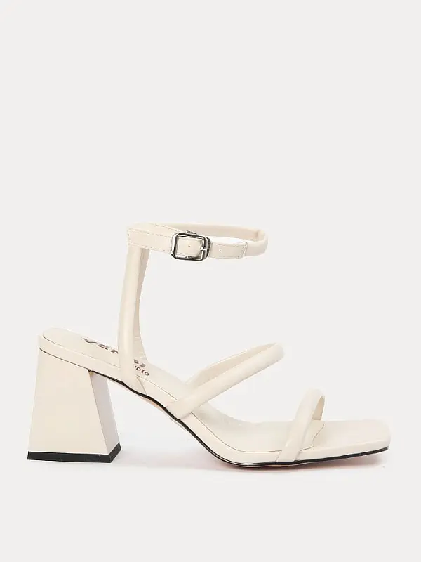 Босоножки (JL770-S856)